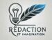 Rédaction et Imagination